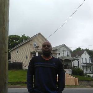 Meet your Posher, Ross